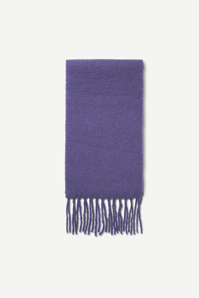 Tina scarf 14874