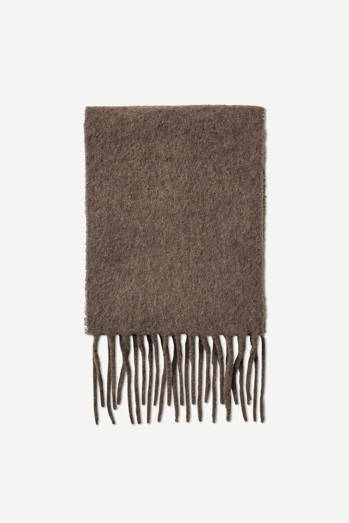 Tina scarf 14874