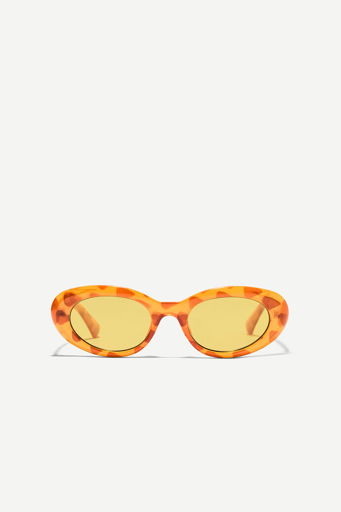 Sapippa sunglasses 15071 Bildnummer 0