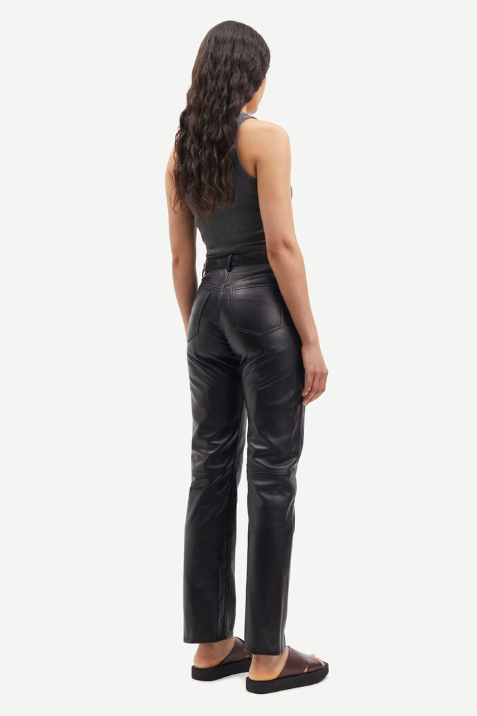Salynn trousers 15092 image number 3