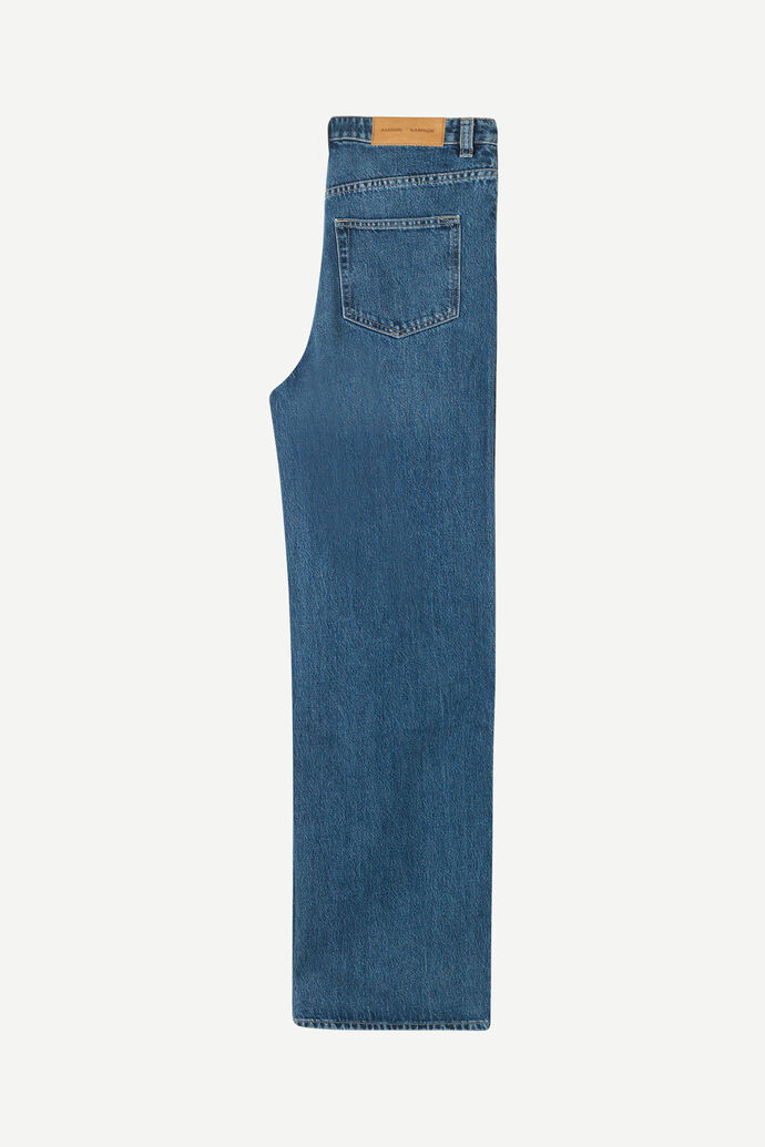 Shelly jeans 15059 billednummer 2