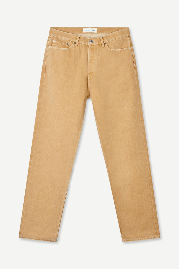 Saeddie jeans 15181 numéro d'image 4