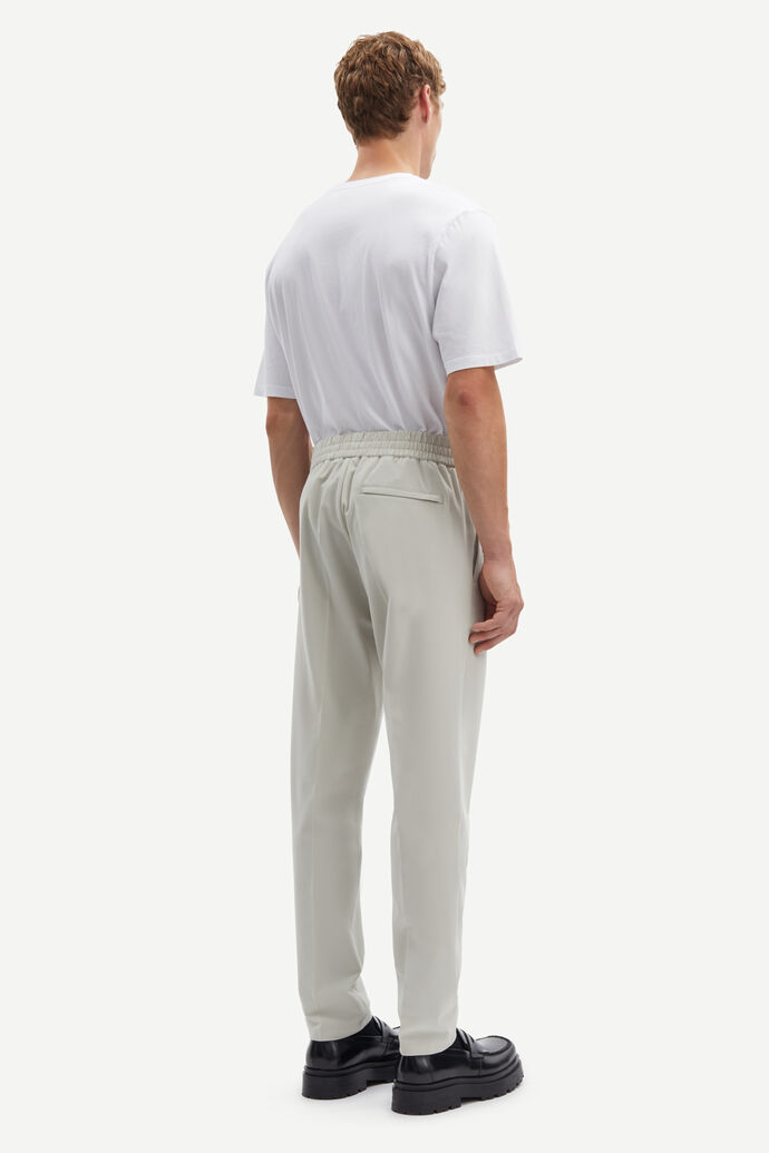 Smithy trousers 10931
