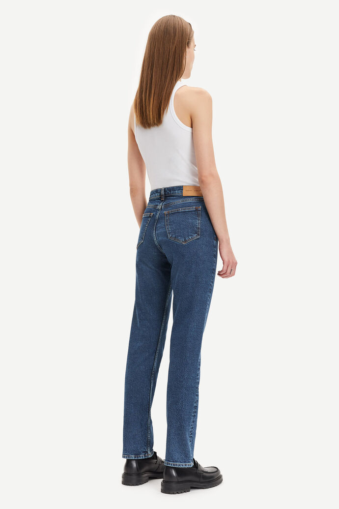 Adelina jeans 11358 billednummer 1