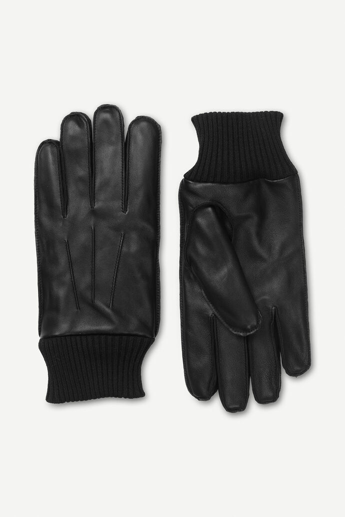 Hackney gloves 8168