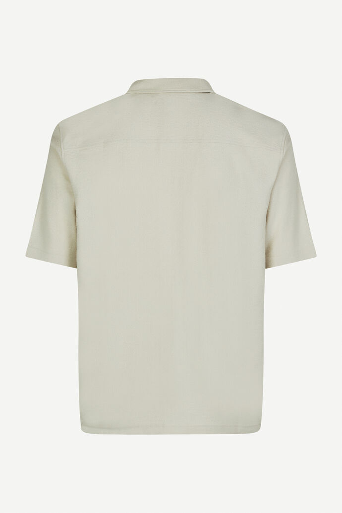 Kvistbro shirt 11600 billednummer 6