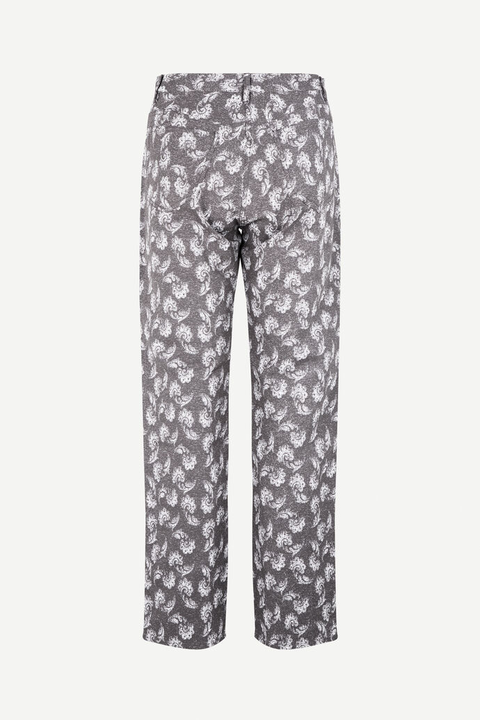 Susanna trousers 14658 image number 4