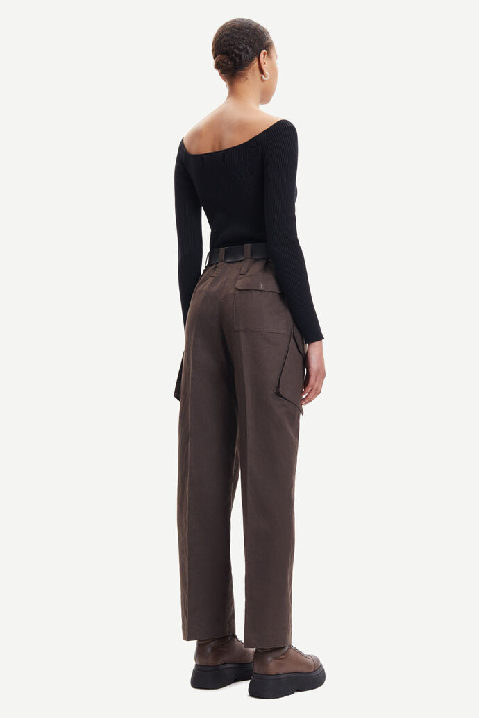 Gaia trousers 14472