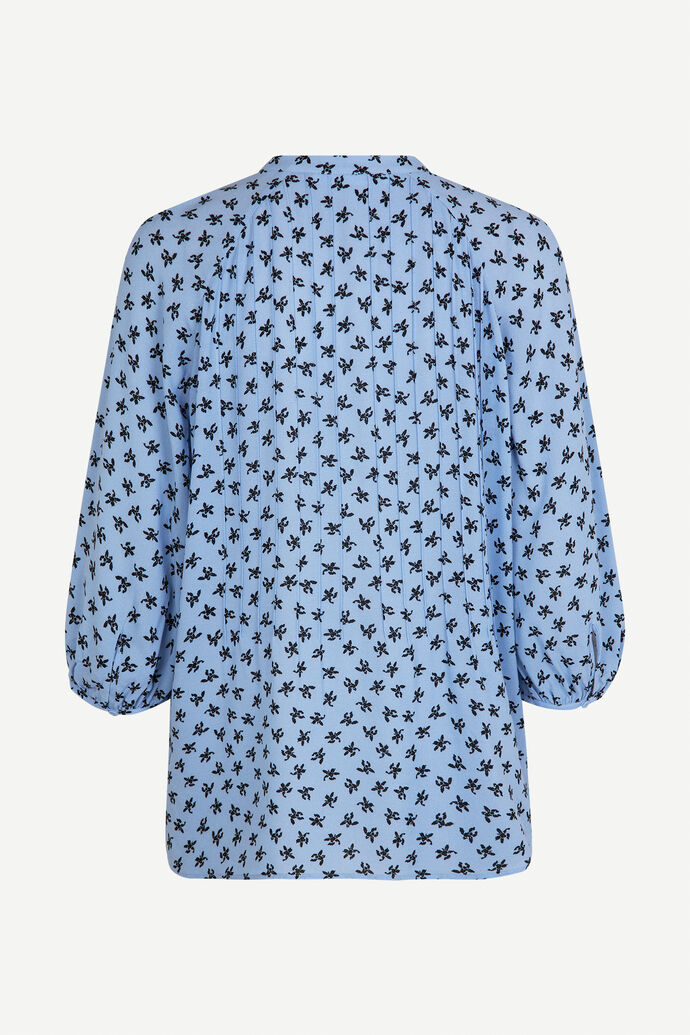 Saselma blouse 15154 billednummer 5