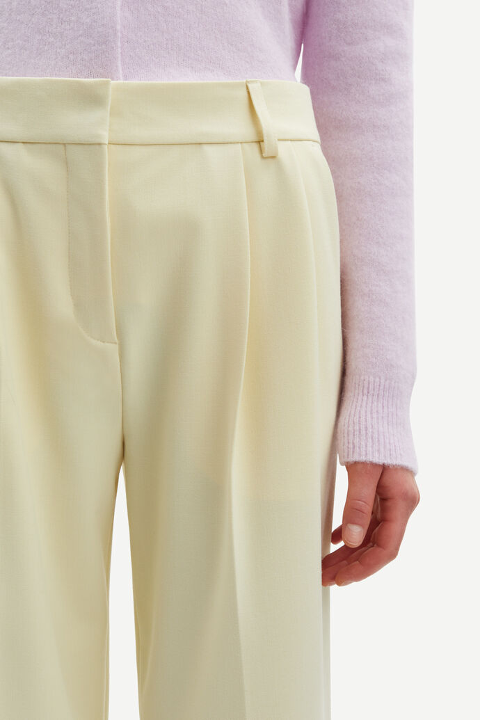 Haveny Trousers 13103 image number 2