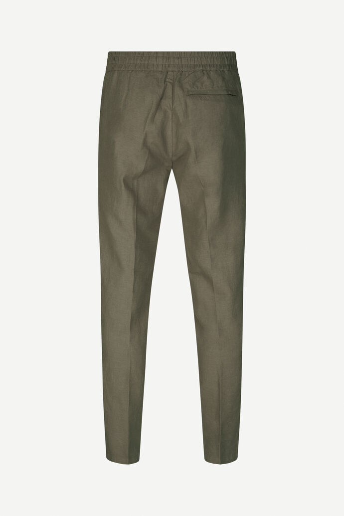 Smithy trousers 12671 billednummer 5
