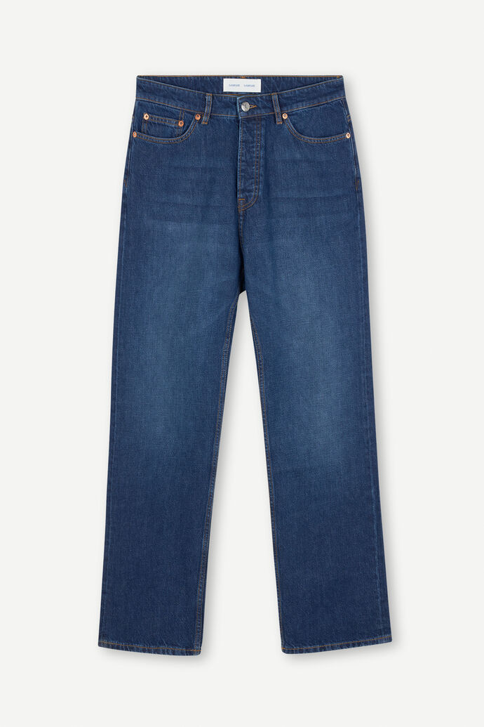 Eddie jeans 14607 numéro d'image 5