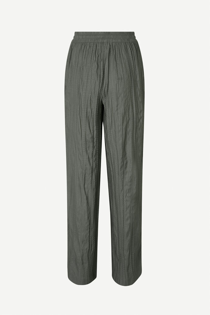 Sahelena trousers 15158 image number 4