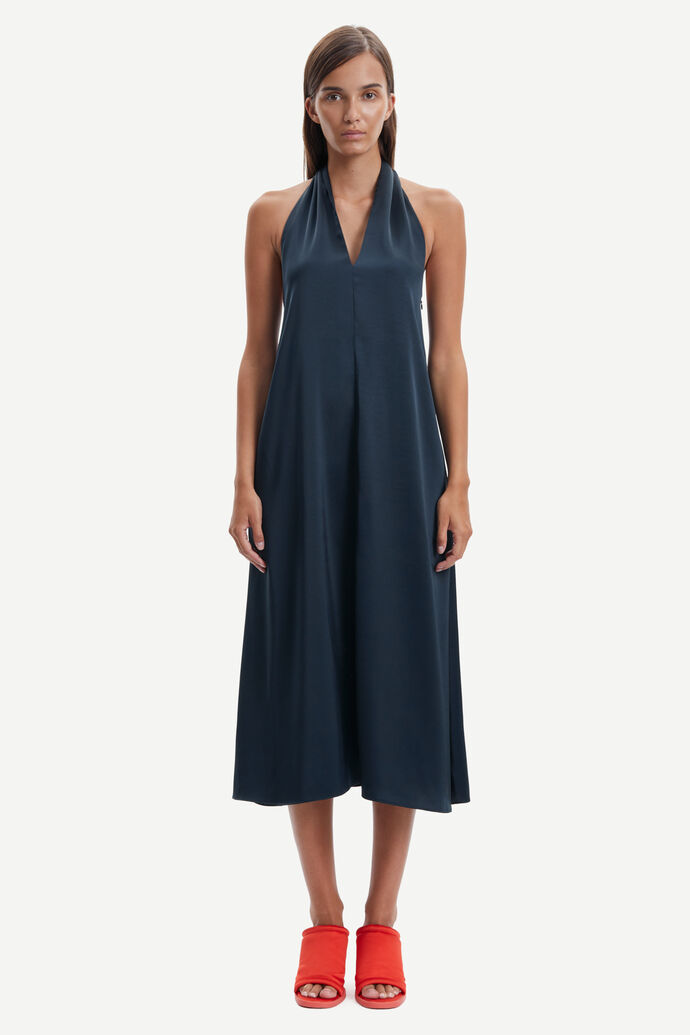 Cille dress 12956