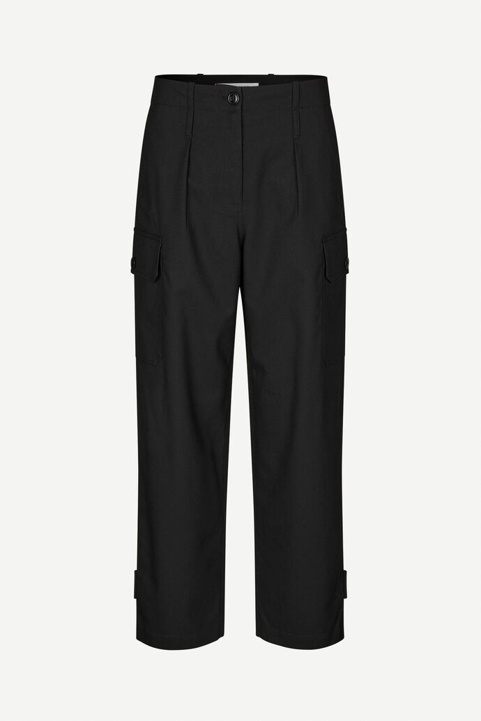 Salix trousers 14930 image number 2
