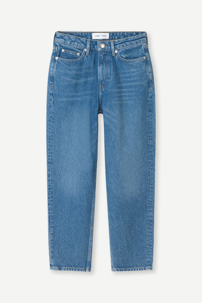 Marianne jeans 13024 billednummer 5