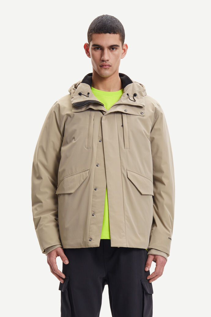 Jonas jacket 14269