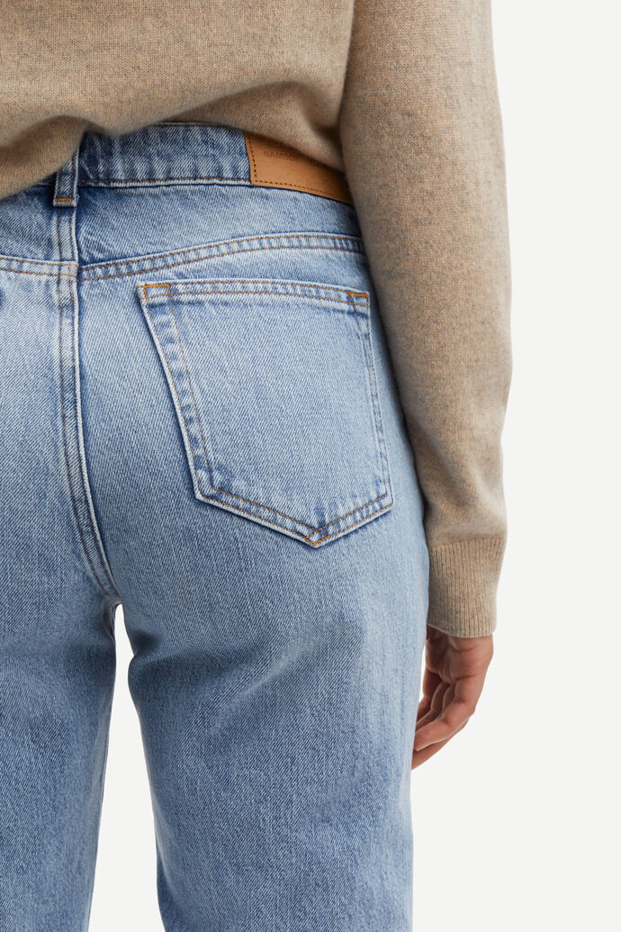 Marianne jeans 14811 Bildnummer 1