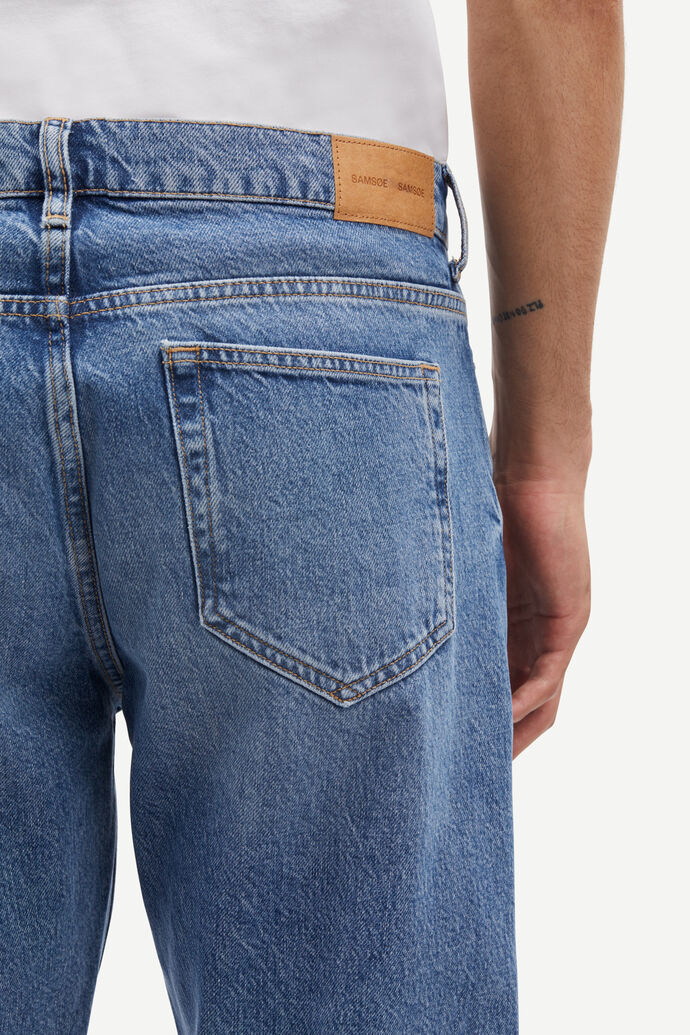Cosmo jeans 15060 numéro d'image 2