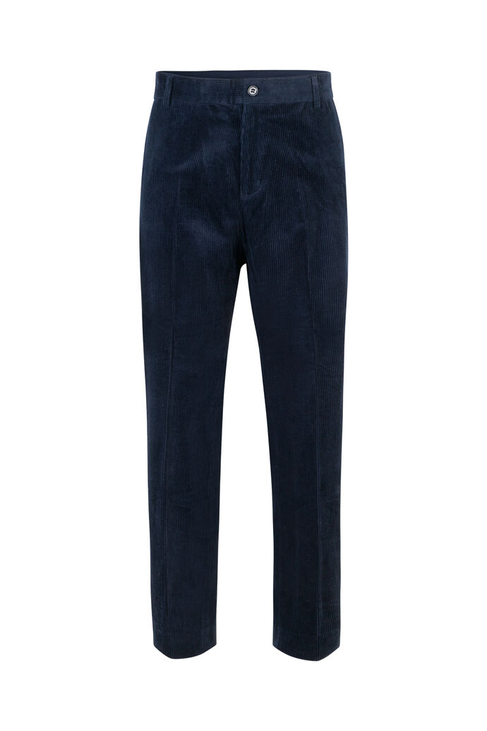 Felix trousers 11046 image number 1
