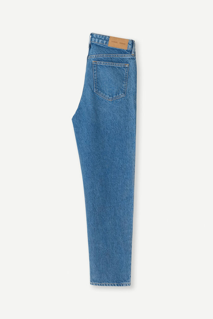 Marianne jeans 13024 billednummer 6