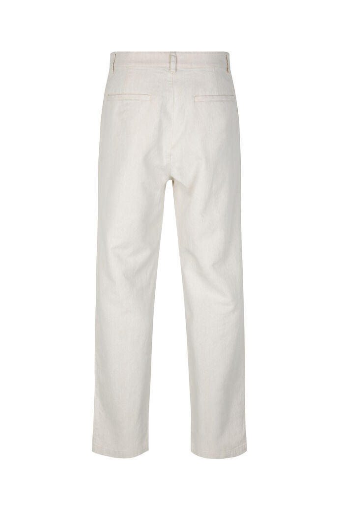 Sajohnny trousers 15219 image number 5