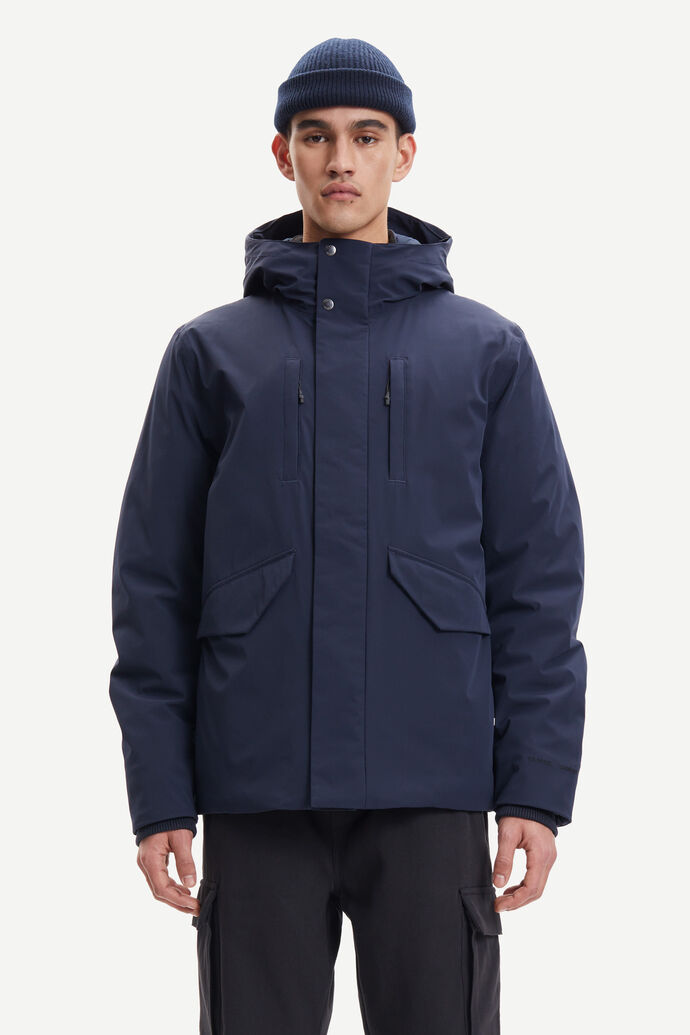 Jonas jacket 14269