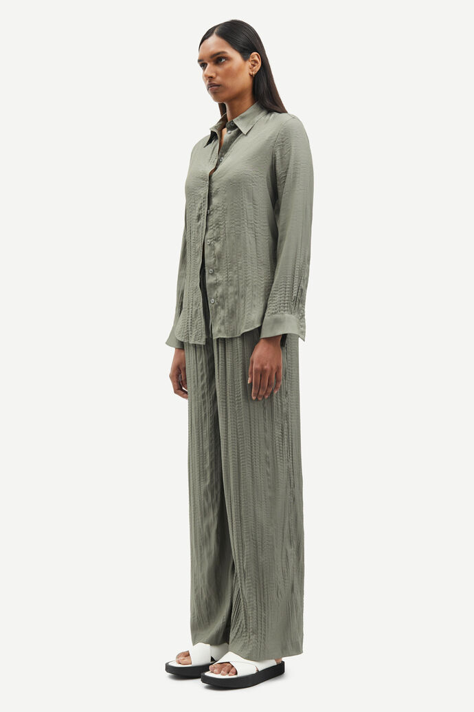 Sahelena trousers 15158 image number 1