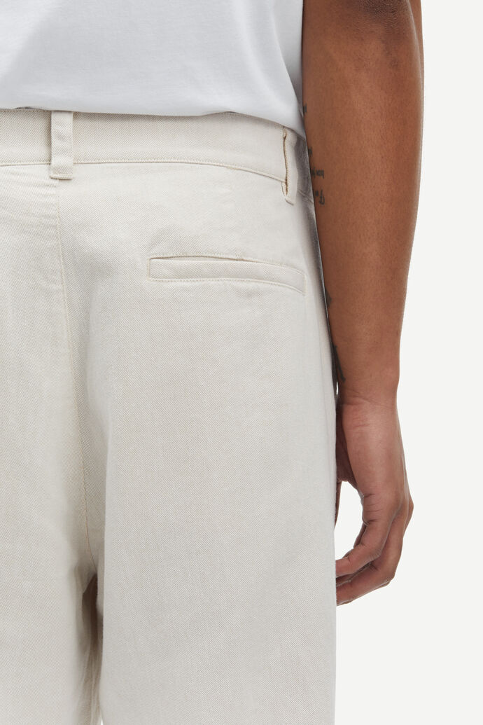 Sajohnny trousers 15219 image number 2
