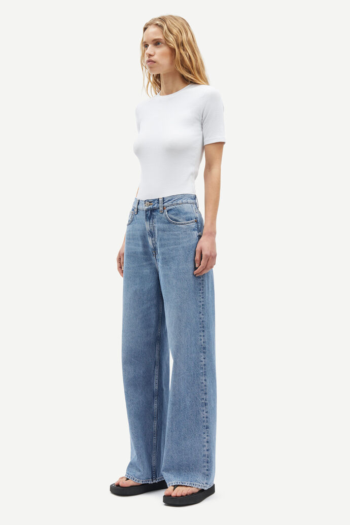 Rebecca jeans 15060 numéro d'image 3