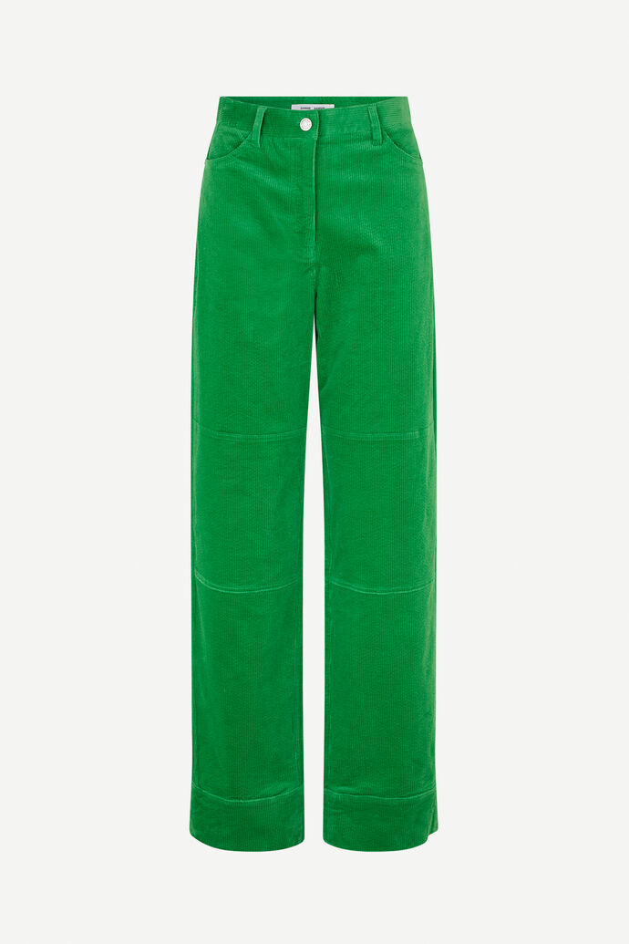 Aubrielle trousers 12864 image number 4