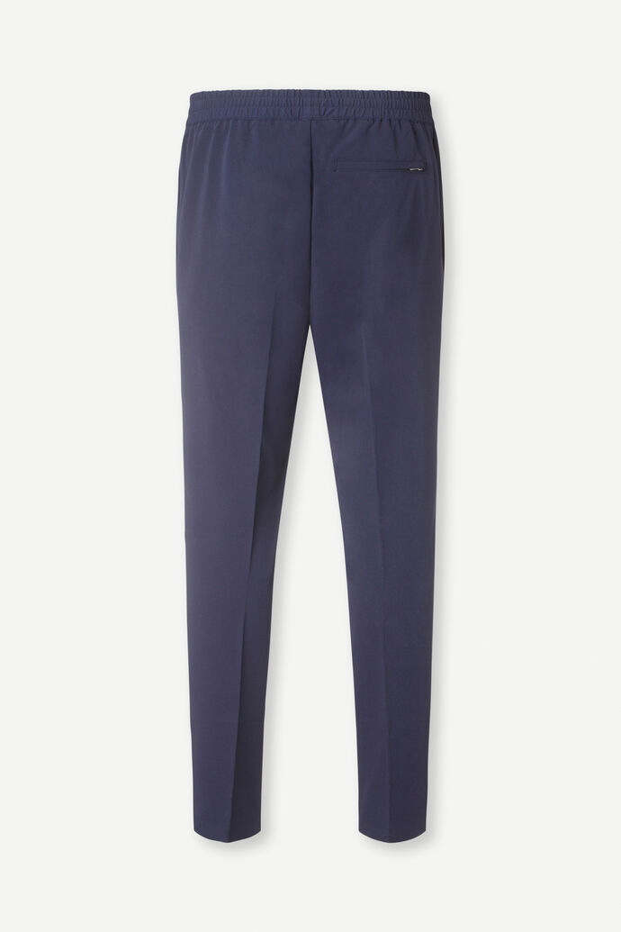 Smithy trousers 10931 image number 6