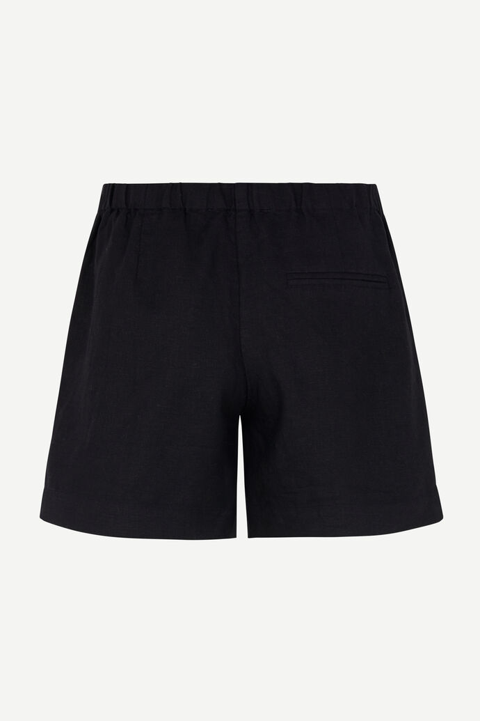 Hoys shorts 14329