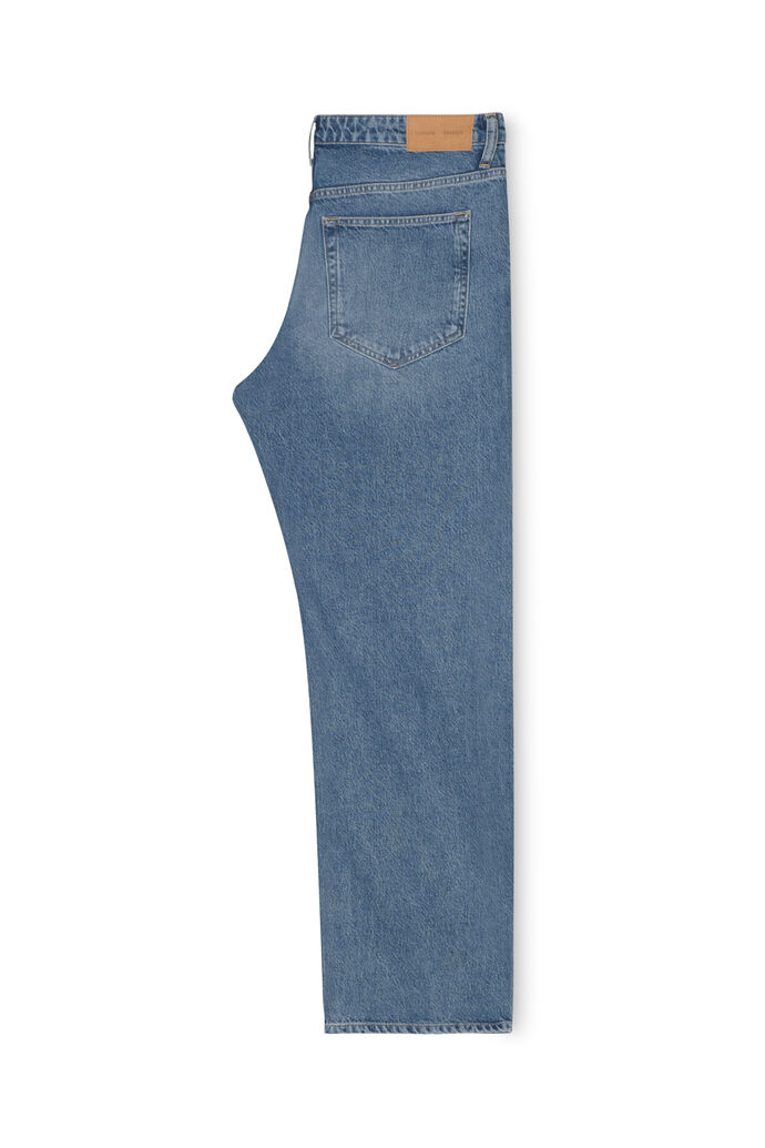 Eddie jeans 15060 numéro d'image 5