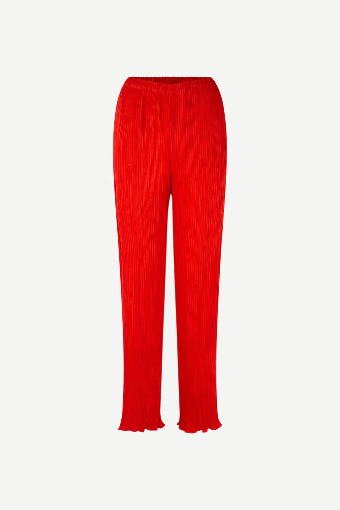 Fridah trousers 14643 image number 4
