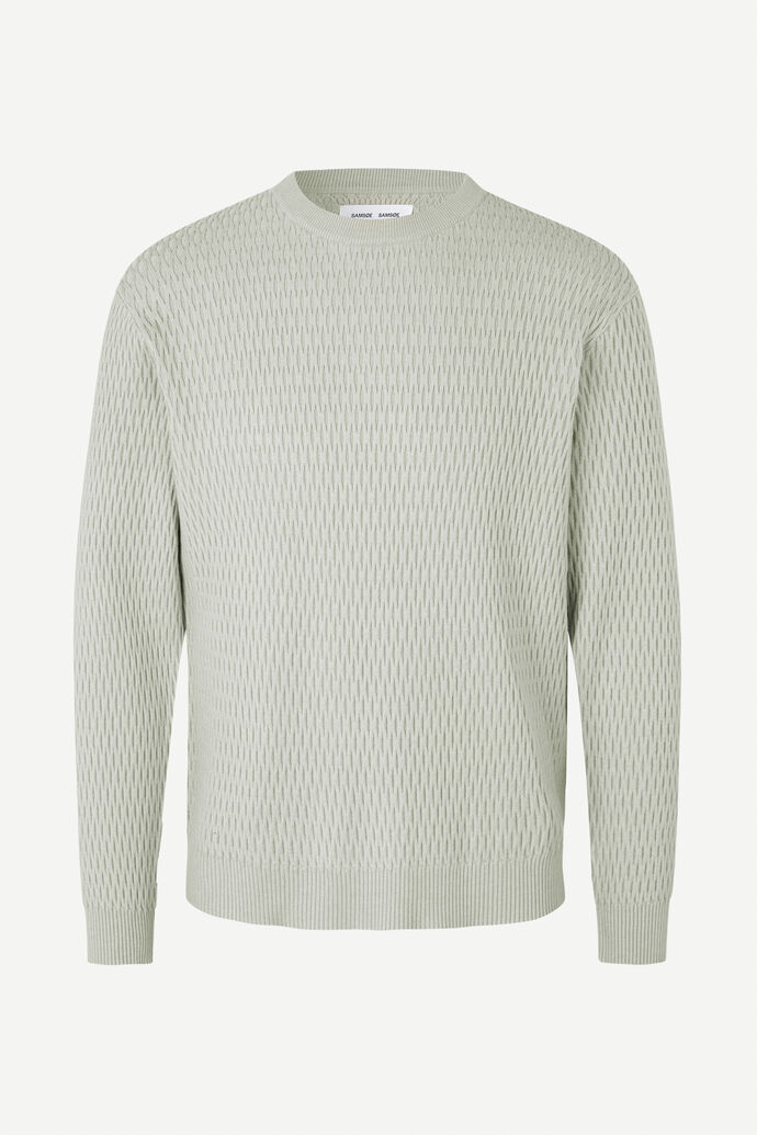 Sagabin Sweater 10490 billednummer 4