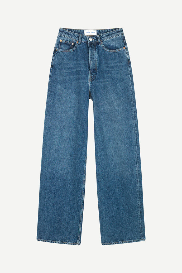 Shelly jeans 15059 numéro d'image 1