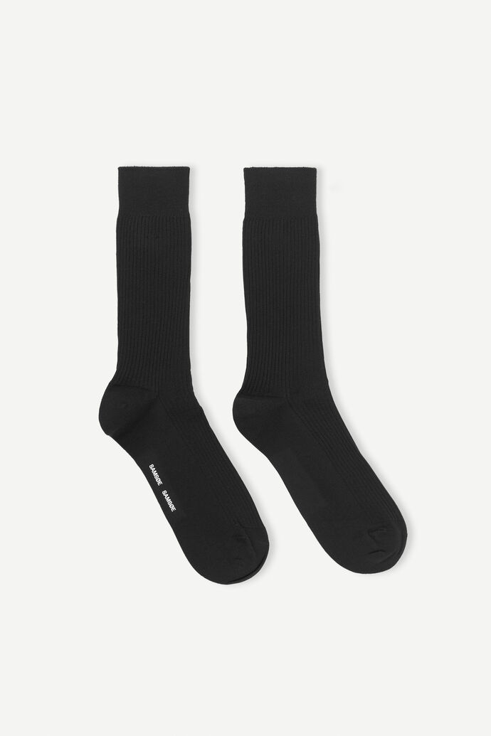 Hanse socks 11690