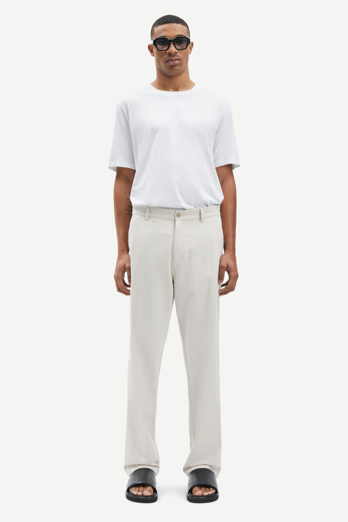 Sajohnny trousers 15219