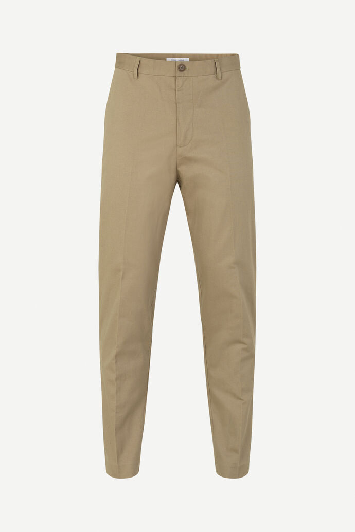Silas trousers 14005