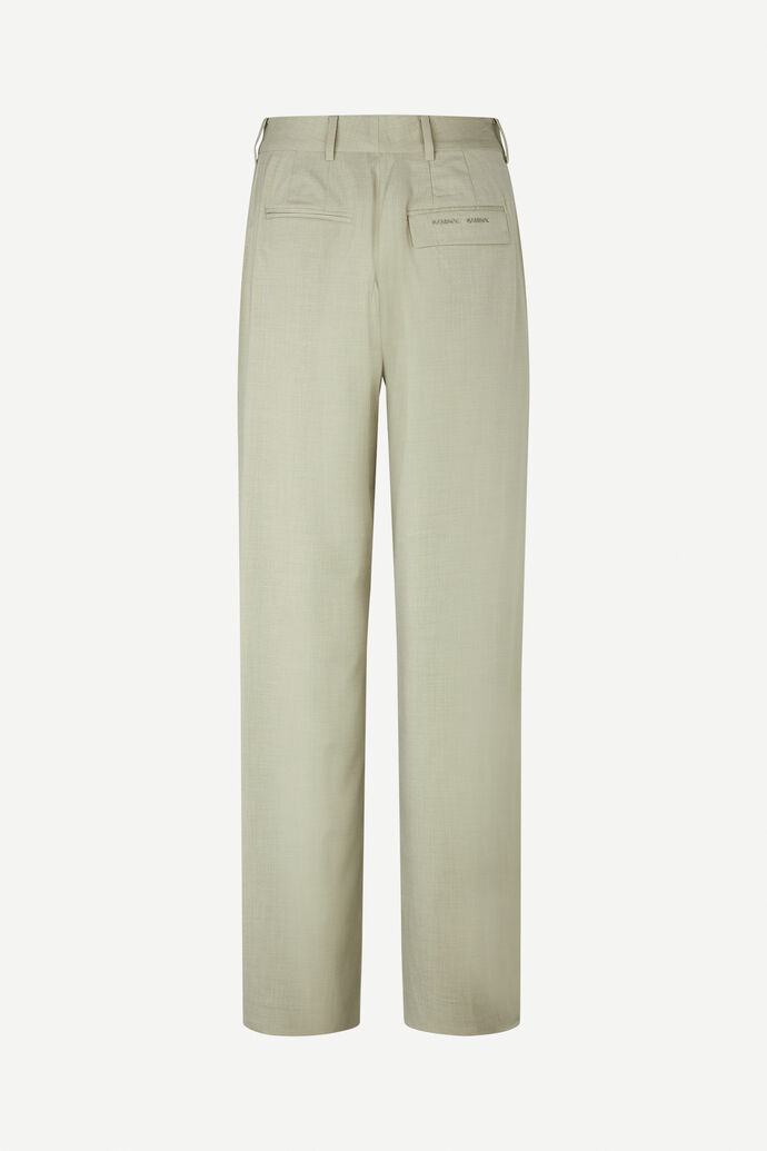Saluzy trousers 15145 billednummer 5