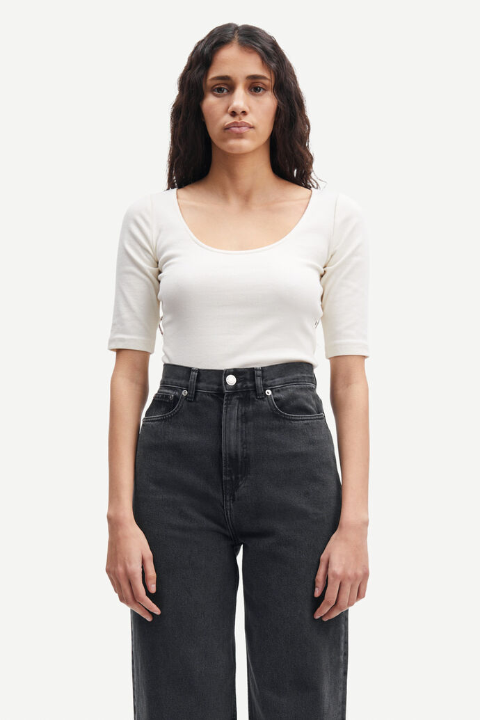 Rebecca jeans 14812 numéro d'image 4