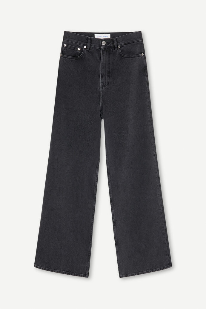 Rebecca jeans 14812 numéro d'image 5
