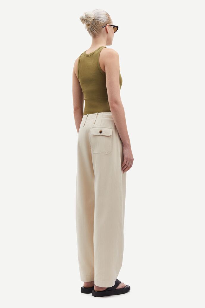 Sadide trousers 15272 image number 1