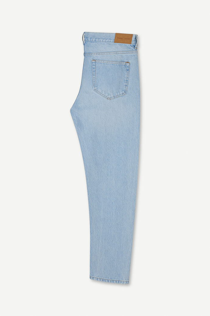 Cosmo jeans 14376 numéro d'image 6