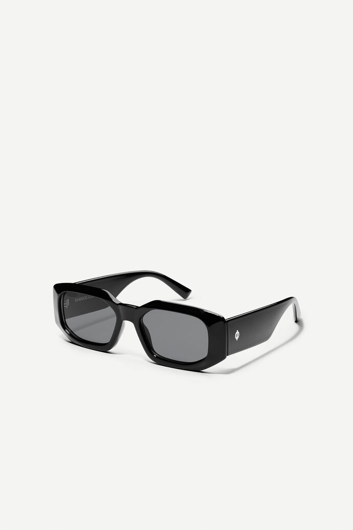 Milo sunglasses 15071