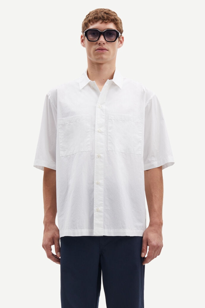 Saayo B shirt 14981 numéro d'image 0