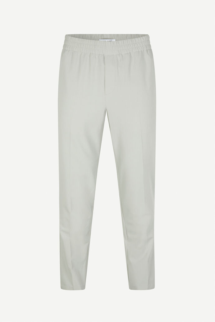 Smithy trousers 10931 image number 4
