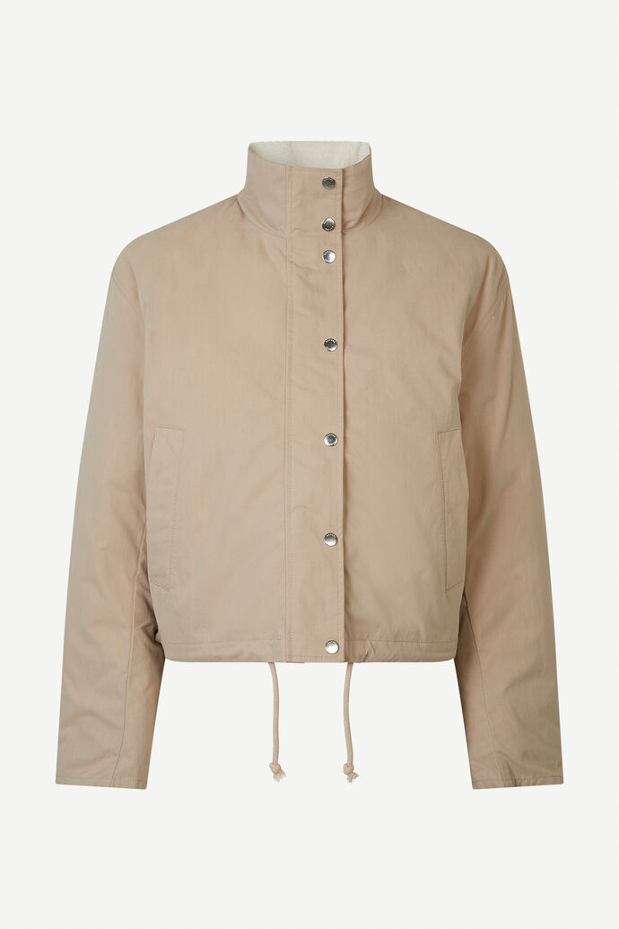 River jacket 15049 billednummer 5