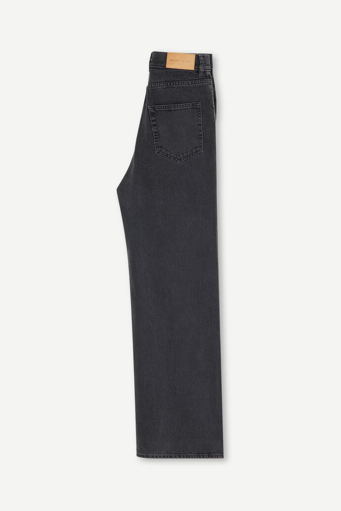 Rebecca jeans 14812 numéro d'image 6